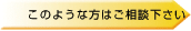 user01