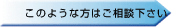 user01