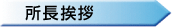 user02