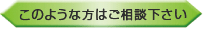 user01