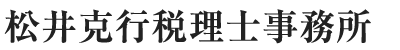 λ̳